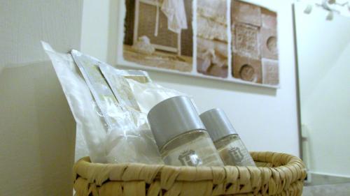 Fotos del hotel - B&B Just Rome