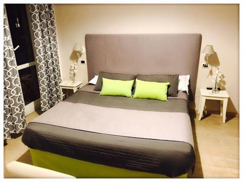 Fotos del hotel - B&B Just Rome