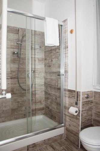 Fotos del hotel - B&B Just Rome