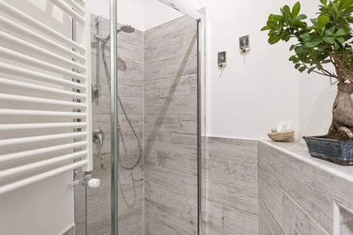 Fotos del hotel - B&B Just Rome