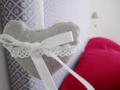 Fotos del hotel - B&B Just Rome