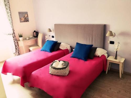 Fotos del hotel - B&B Just Rome