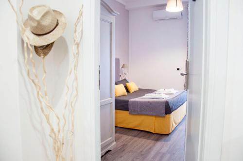 Fotos del hotel - B&B Just Rome