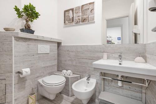 Fotos del hotel - B&B Just Rome