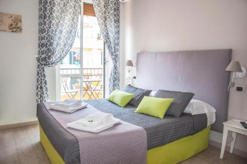Fotos del hotel - B&B Just Rome