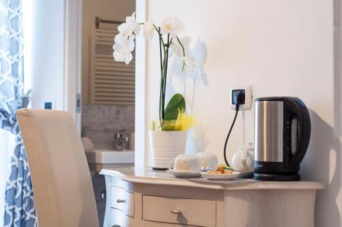 Fotos del hotel - B&B Just Rome