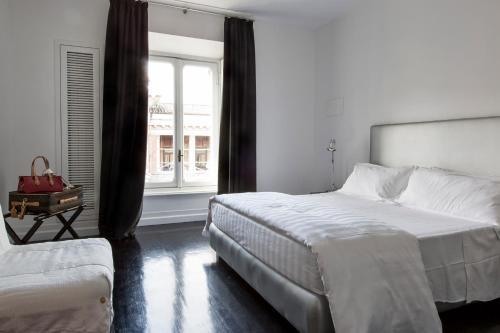 Fotos del hotel - Xenia Guest House