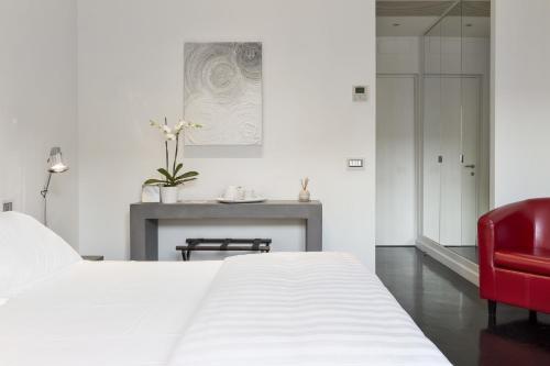 Fotos del hotel - Xenia Guest House