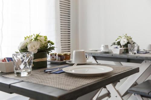 Fotos del hotel - Xenia Guest House