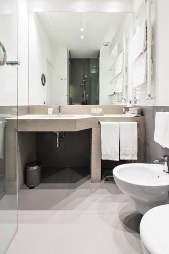 Fotos del hotel - Xenia Guest House