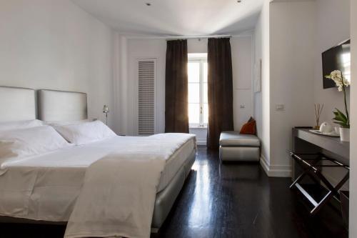 Fotos del hotel - Xenia Guest House