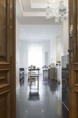 Fotos del hotel - Xenia Guest House