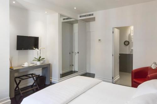 Fotos del hotel - Xenia Guest House