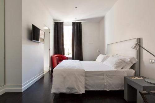 Fotos del hotel - Xenia Guest House