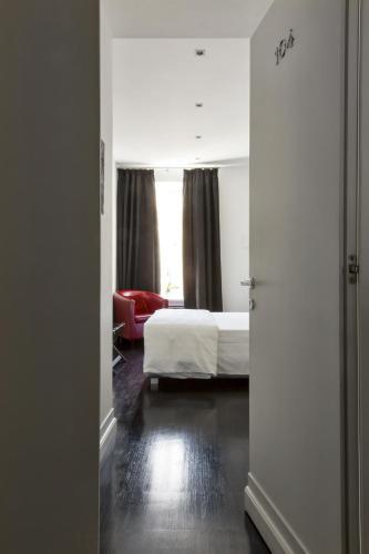 Fotos del hotel - Xenia Guest House