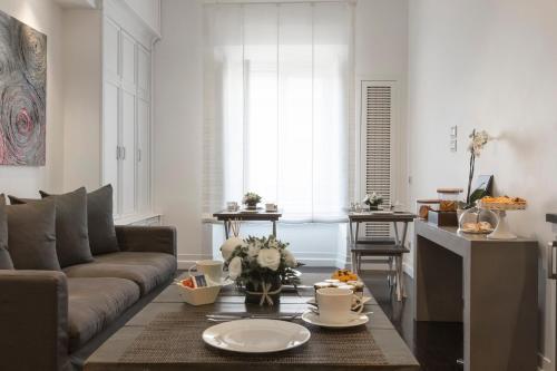 Fotos del hotel - Xenia Guest House