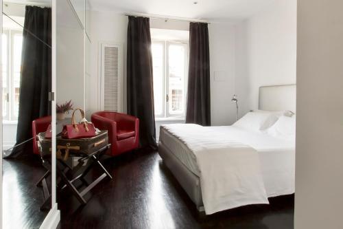 Fotos del hotel - Xenia Guest House