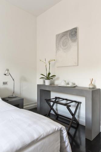 Fotos del hotel - Xenia Guest House