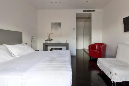 Fotos del hotel - Xenia Guest House