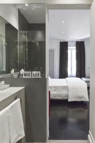 Fotos del hotel - Xenia Guest House