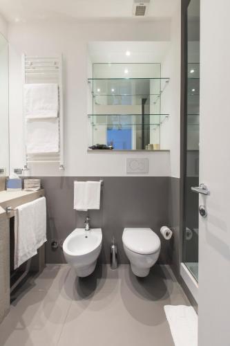 Fotos del hotel - Xenia Guest House