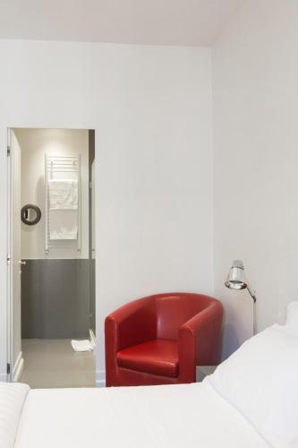 Fotos del hotel - Xenia Guest House