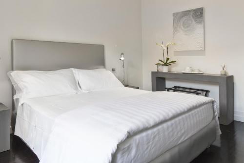 Fotos del hotel - Xenia Guest House