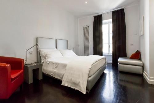 Fotos del hotel - Xenia Guest House