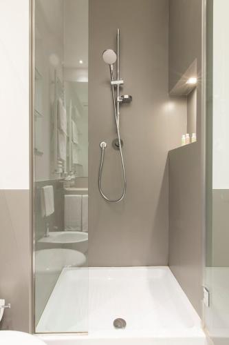 Fotos del hotel - Xenia Guest House
