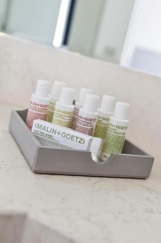 Fotos del hotel - Xenia Guest House