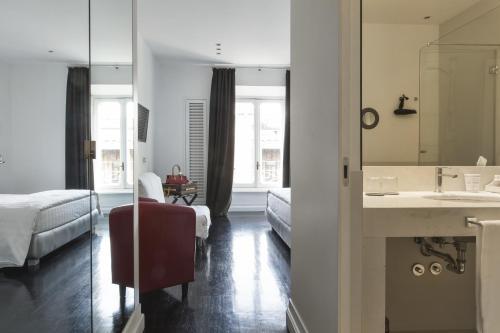 Fotos del hotel - Xenia Guest House
