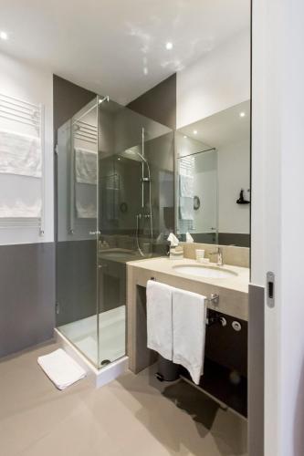 Fotos del hotel - Xenia Guest House