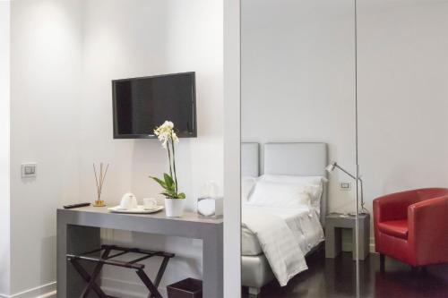 Fotos del hotel - Xenia Guest House