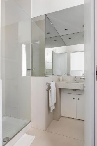 Fotos del hotel - Xenia Guest House