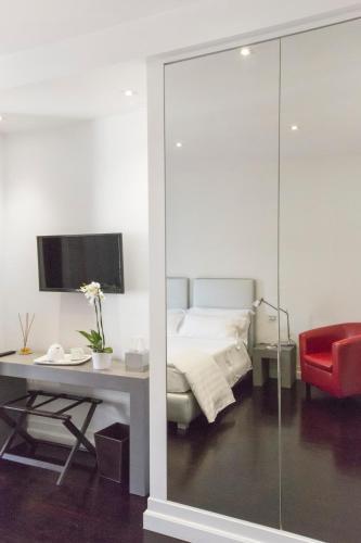 Fotos del hotel - Xenia Guest House