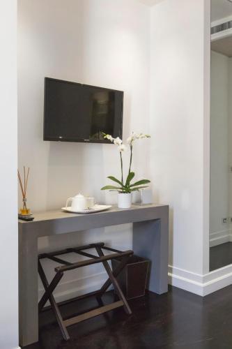 Fotos del hotel - Xenia Guest House