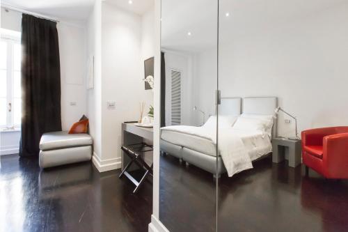 Fotos del hotel - Xenia Guest House