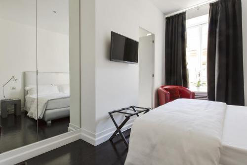 Fotos del hotel - Xenia Guest House