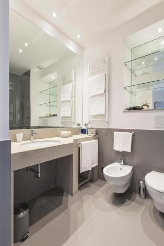 Fotos del hotel - Xenia Guest House