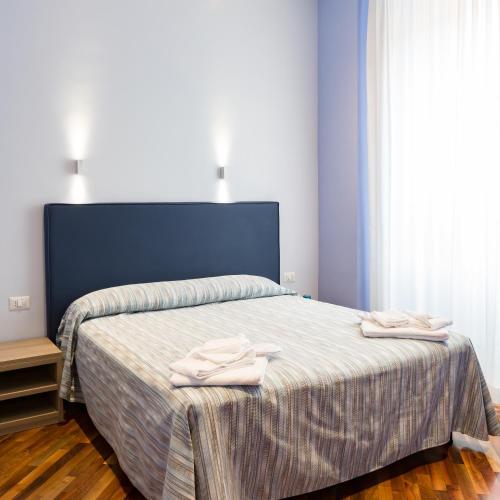 Fotos del hotel - La Grande Bellezza Guest House Rome