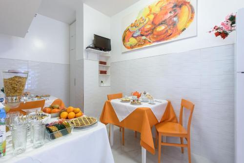 Fotos del hotel - B&B Ad Maiora Roma