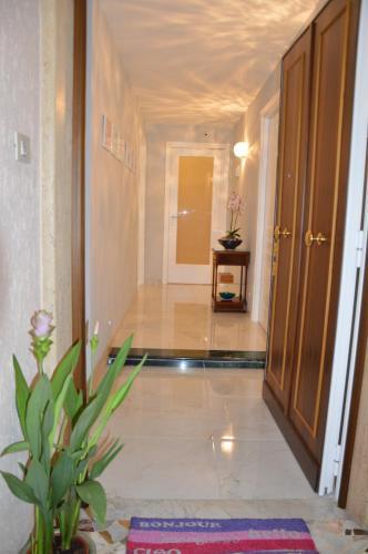 Fotos del hotel - B&B Ad Maiora Roma