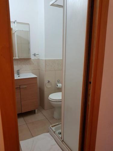 Fotos del hotel - B&B DOMUS UBALDI