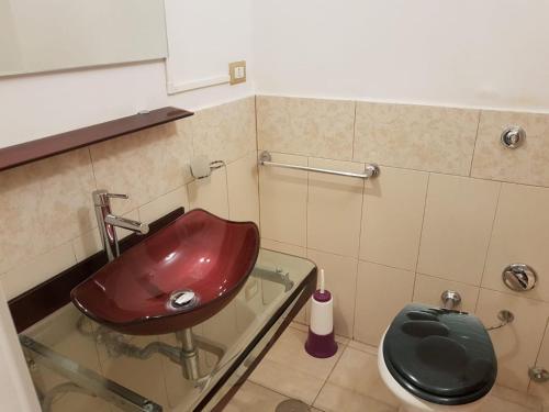 Fotos del hotel - B&B DOMUS UBALDI