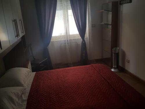 Fotos del hotel - B&B DOMUS UBALDI