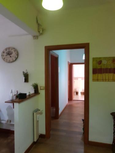 Fotos del hotel - B&B DOMUS UBALDI