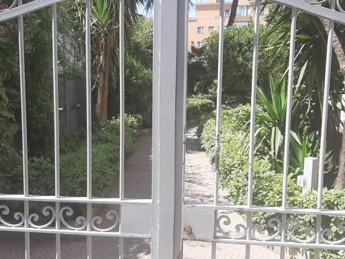 Fotos del hotel - B&B DOMUS UBALDI