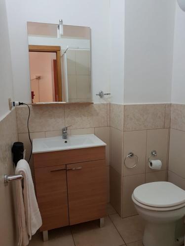 Fotos del hotel - B&B DOMUS UBALDI