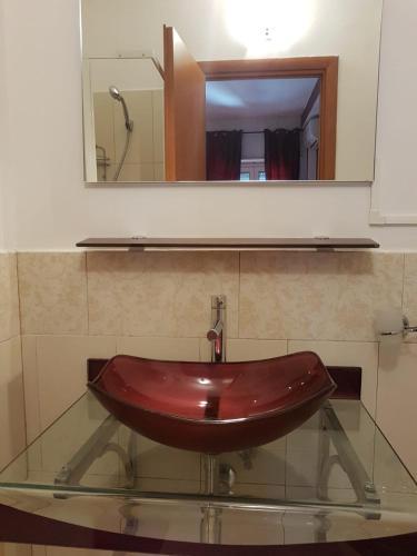 Fotos del hotel - B&B DOMUS UBALDI