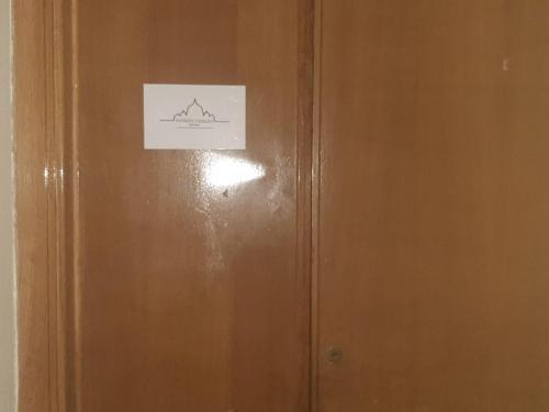 Fotos del hotel - B&B DOMUS UBALDI